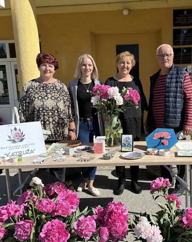 Donji-Vidovec-814×1024