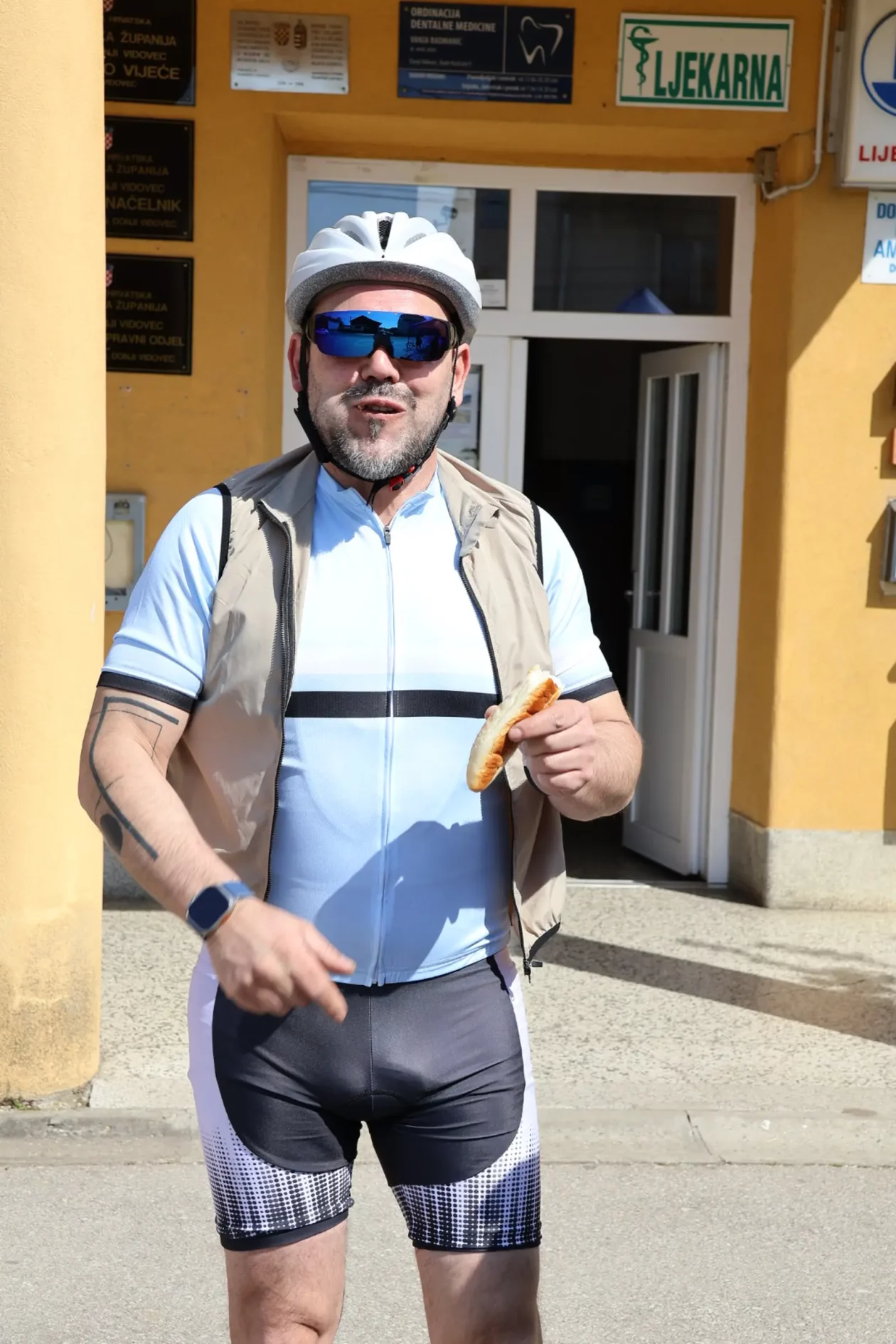 Donji Vidovec Bimep 2026 (1)