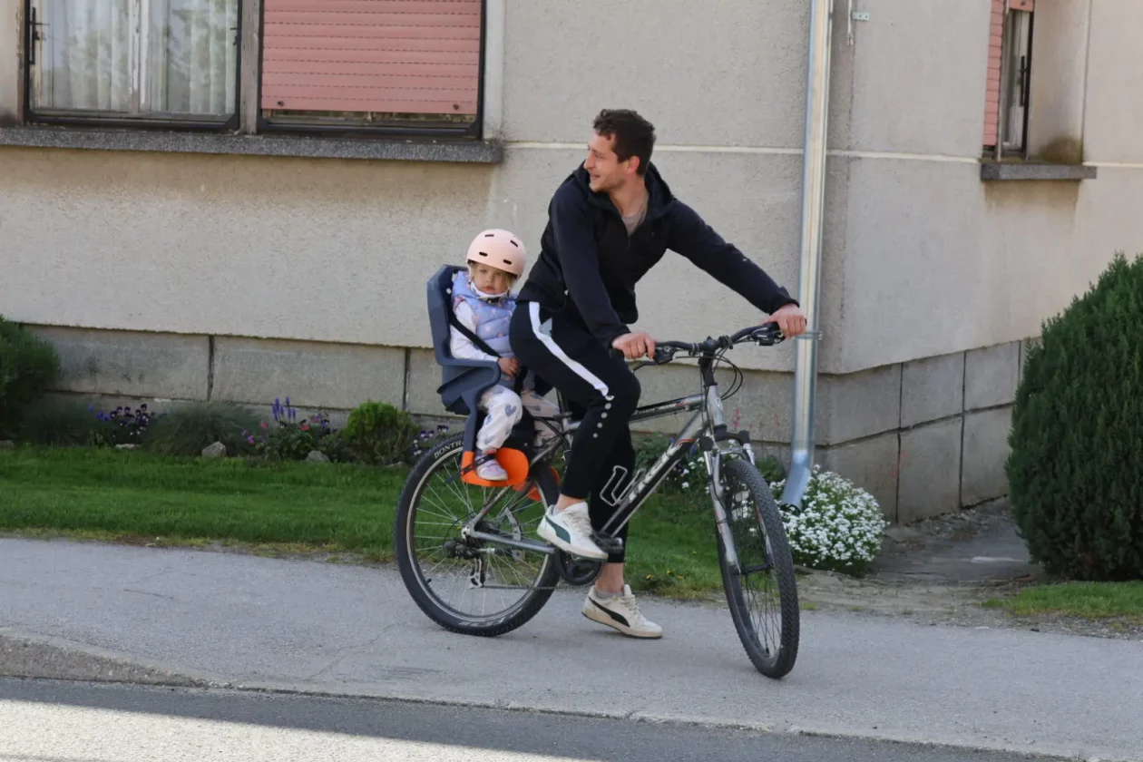 Donji Vidovec Bimep 2026 (10)