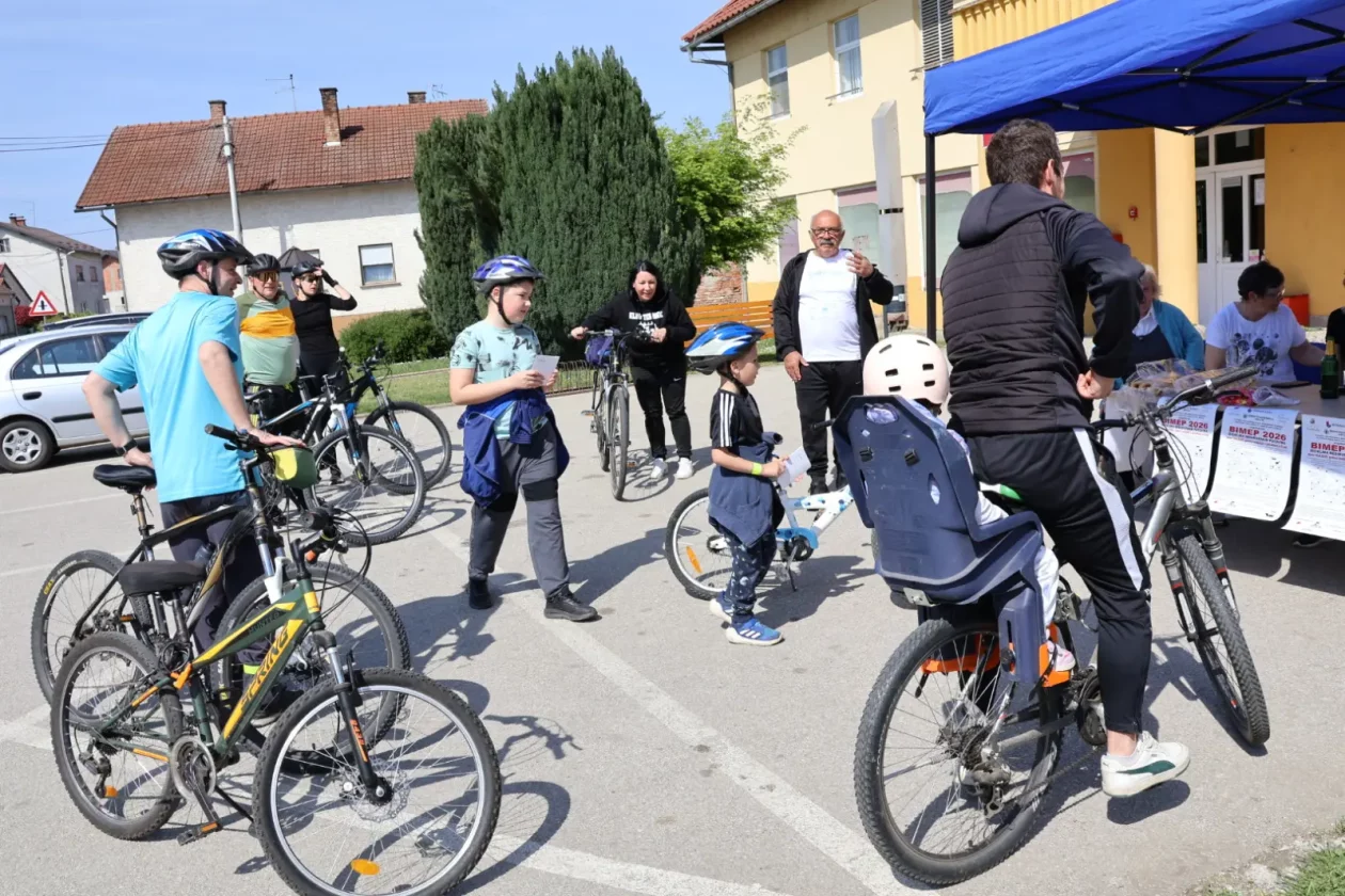 Donji Vidovec Bimep 2026 (11)