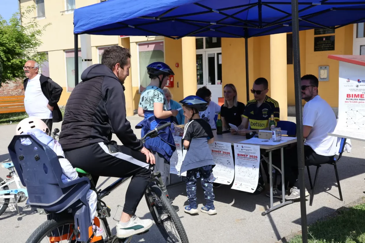Donji Vidovec Bimep 2026 (12)