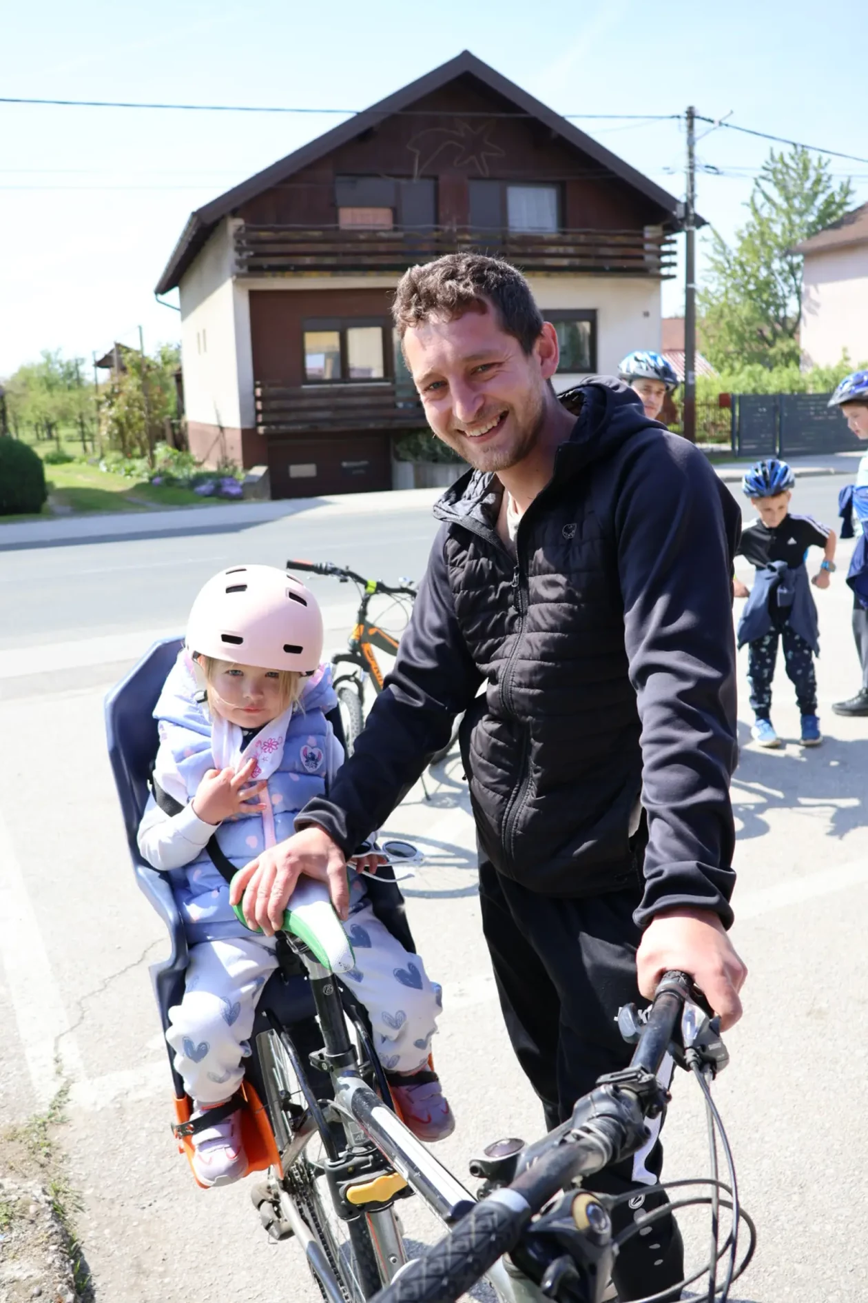 Donji Vidovec Bimep 2026 (13)