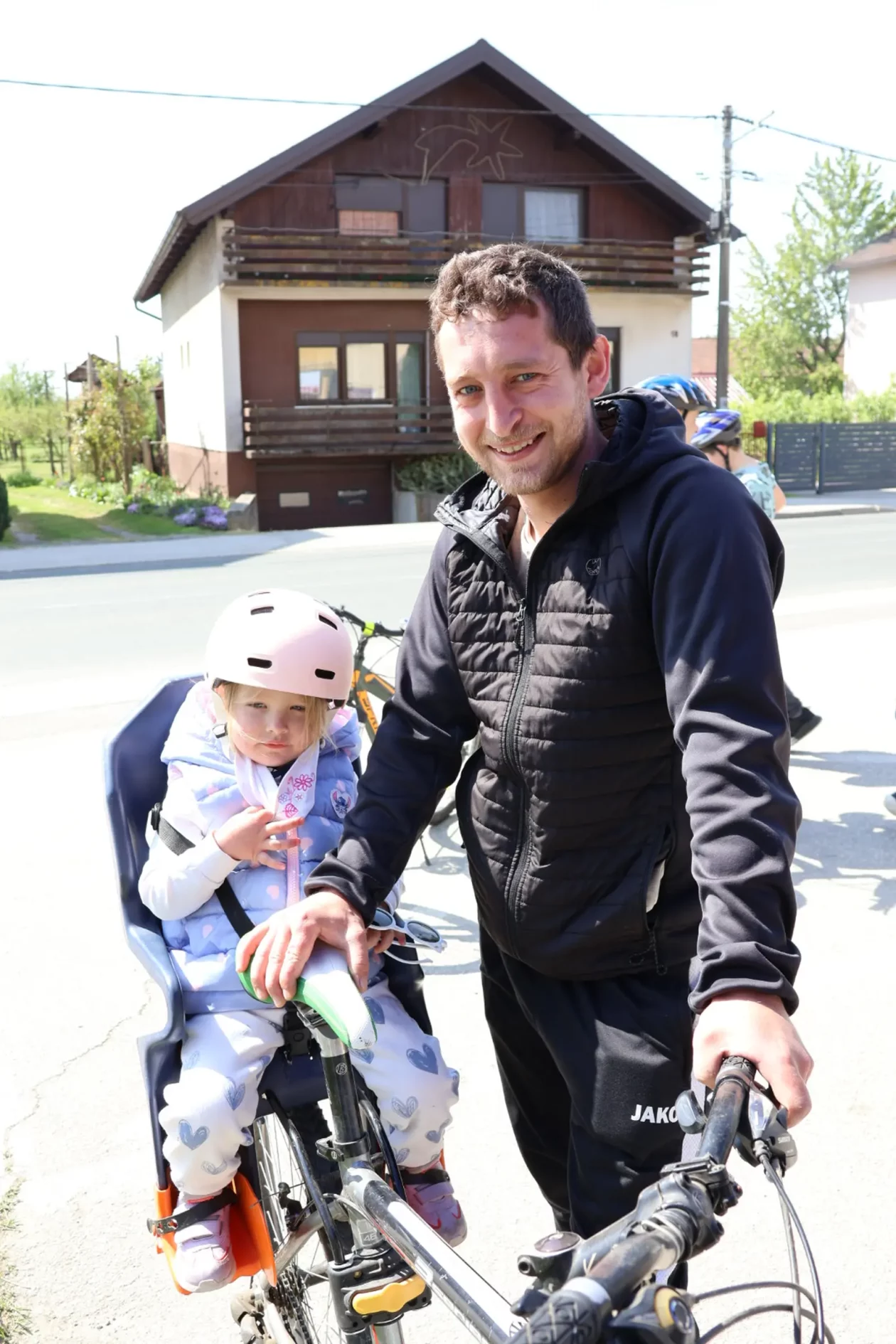 Donji Vidovec Bimep 2026 (14)