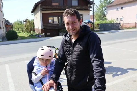 Donji Vidovec Bimep 2026 (15)