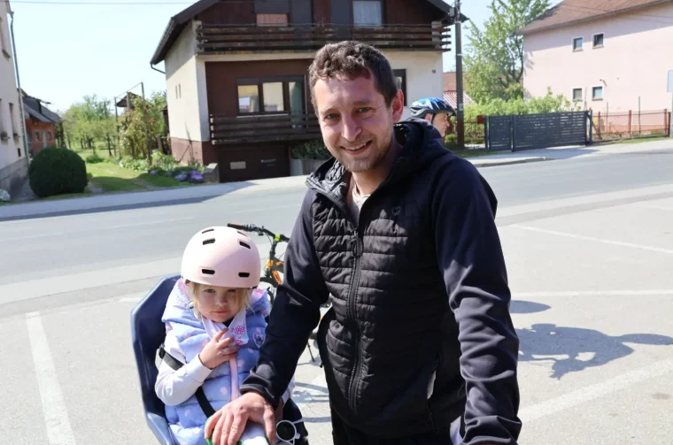 Donji Vidovec Bimep 2026 (15)