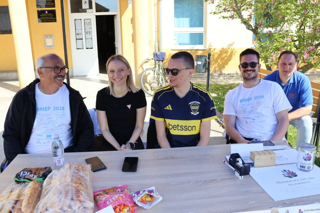 Donji Vidovec Bimep 2026 (2)
