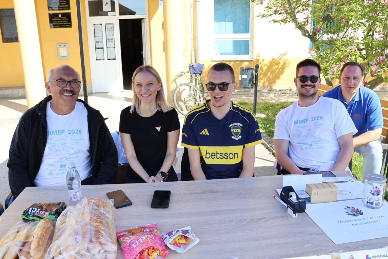 Donji Vidovec Bimep 2026 (3)