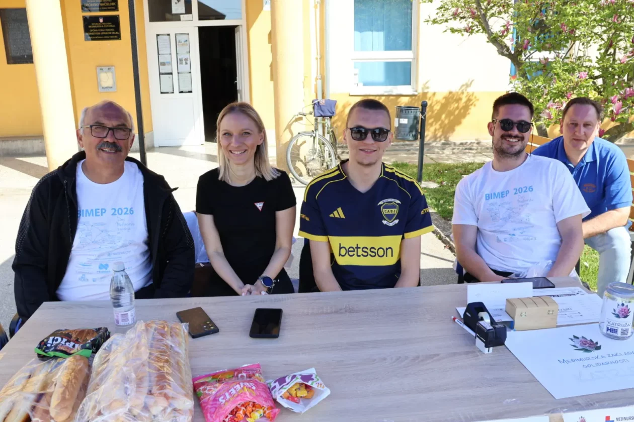Donji Vidovec Bimep 2026 (4)