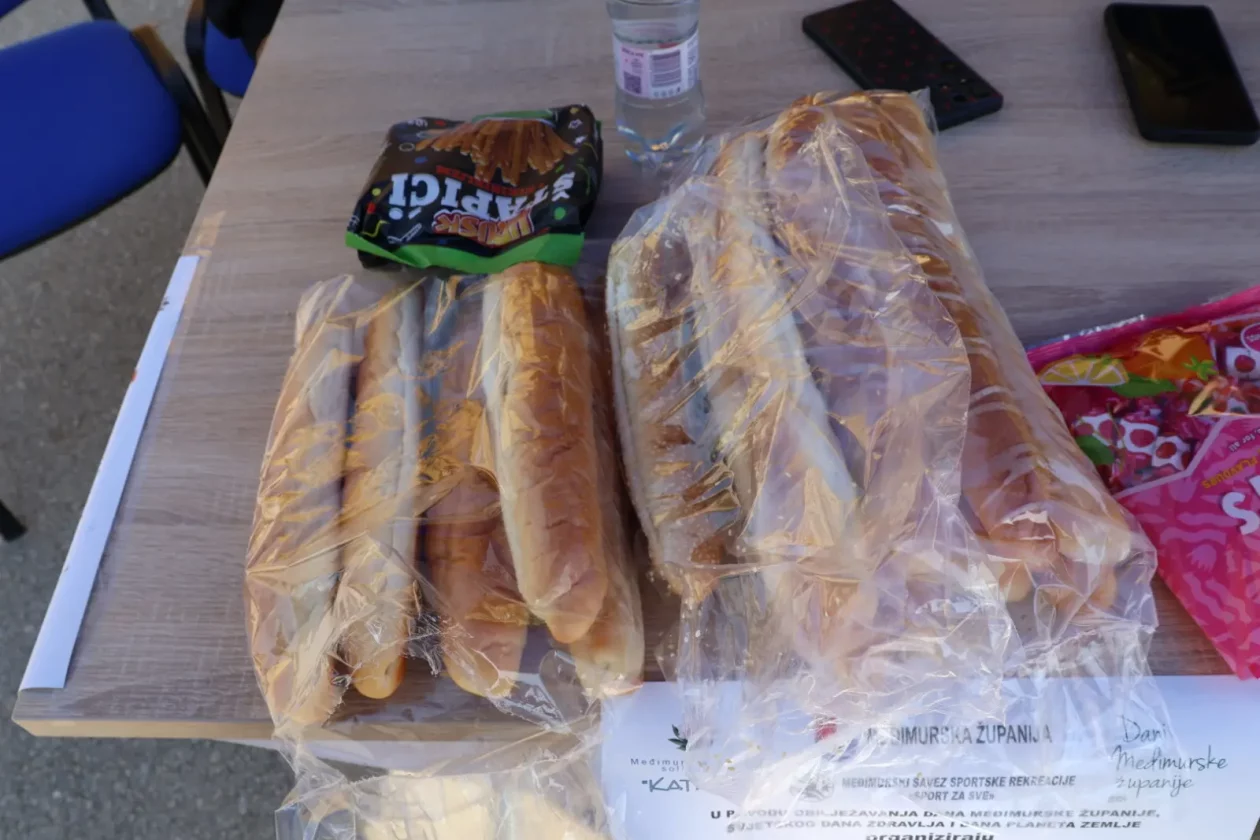 Donji Vidovec Bimep 2026 (5)