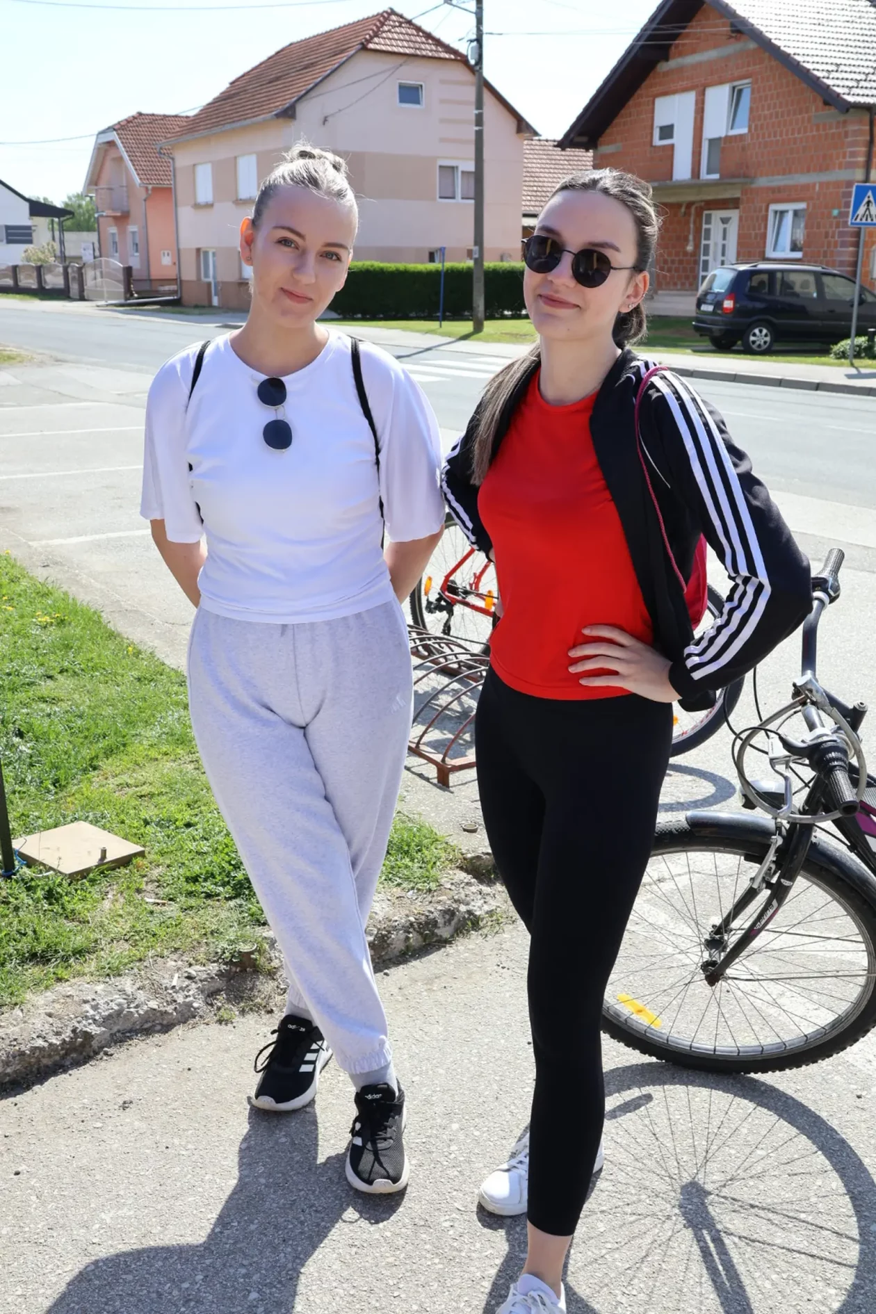 Donji Vidovec Bimep 2026 (6)