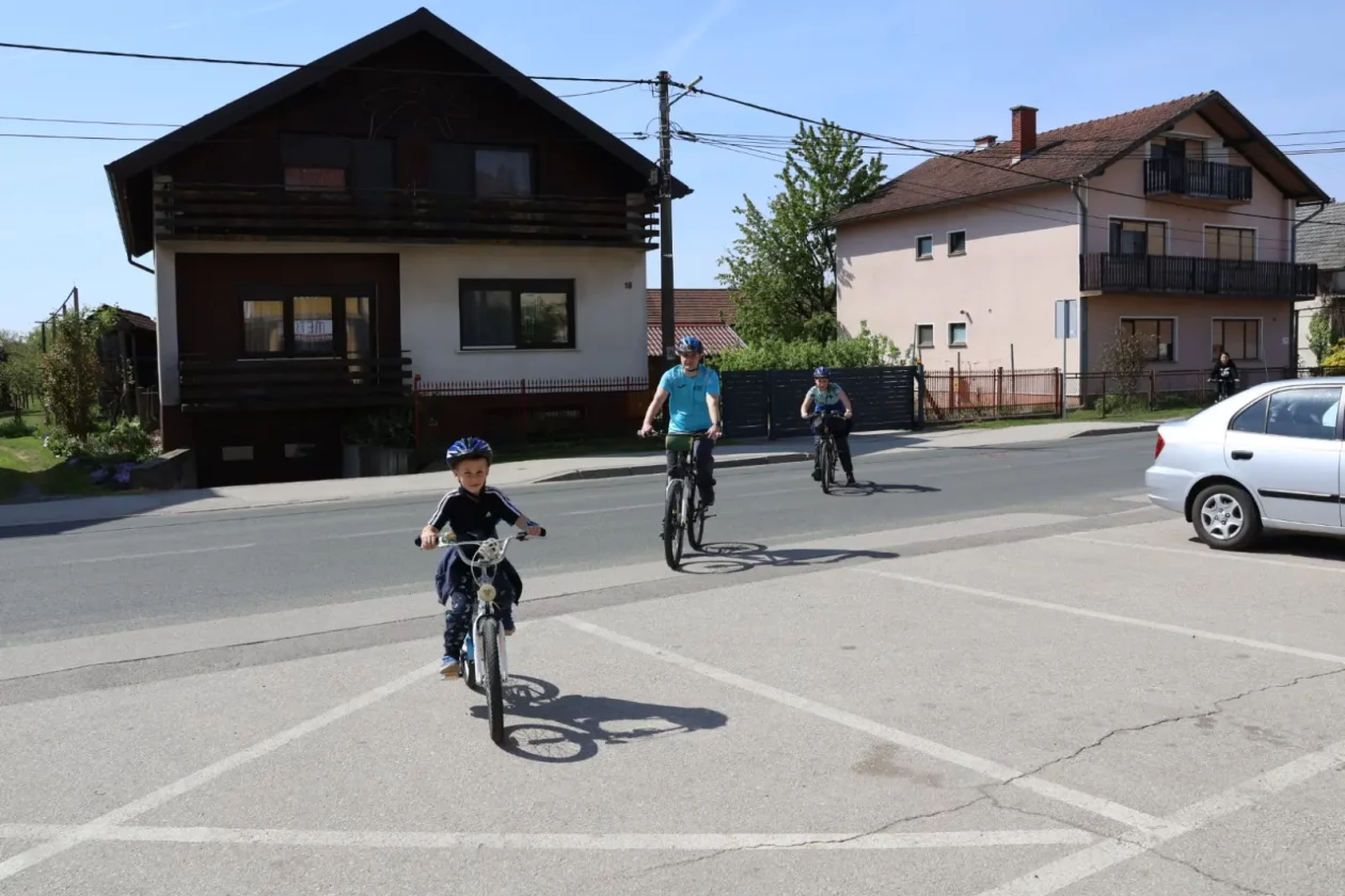 Donji Vidovec Bimep 2026 (7)