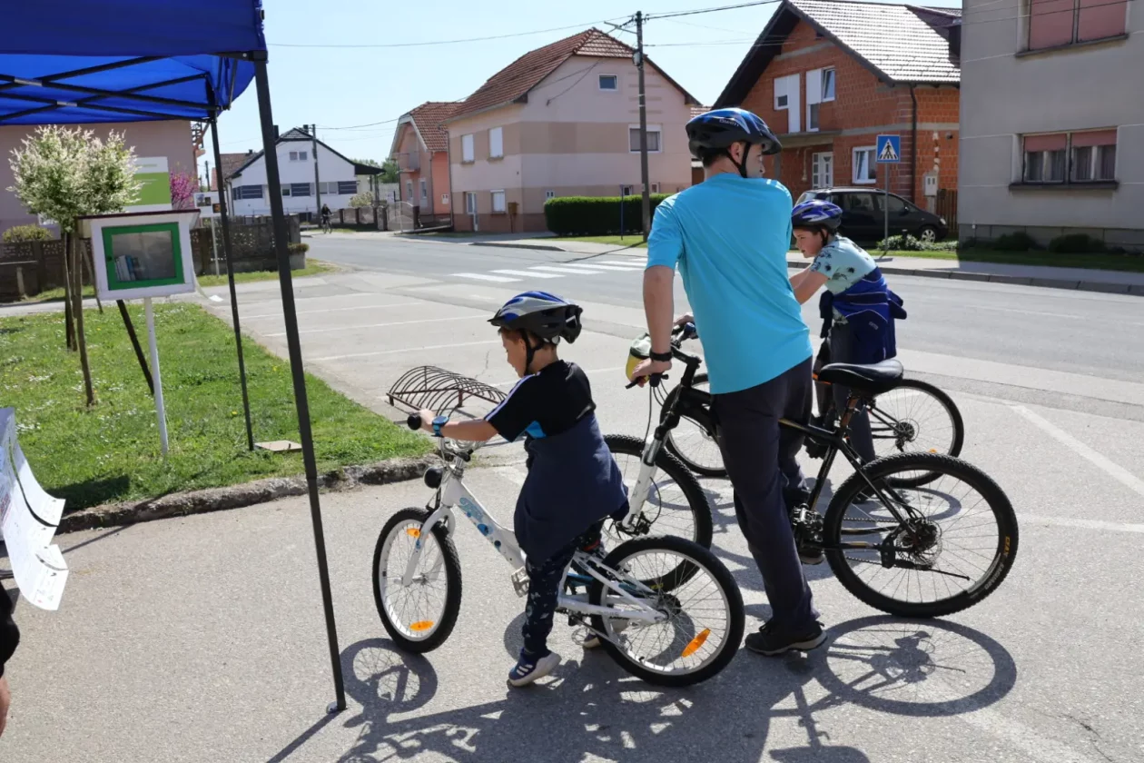 Donji Vidovec Bimep 2026 (8)