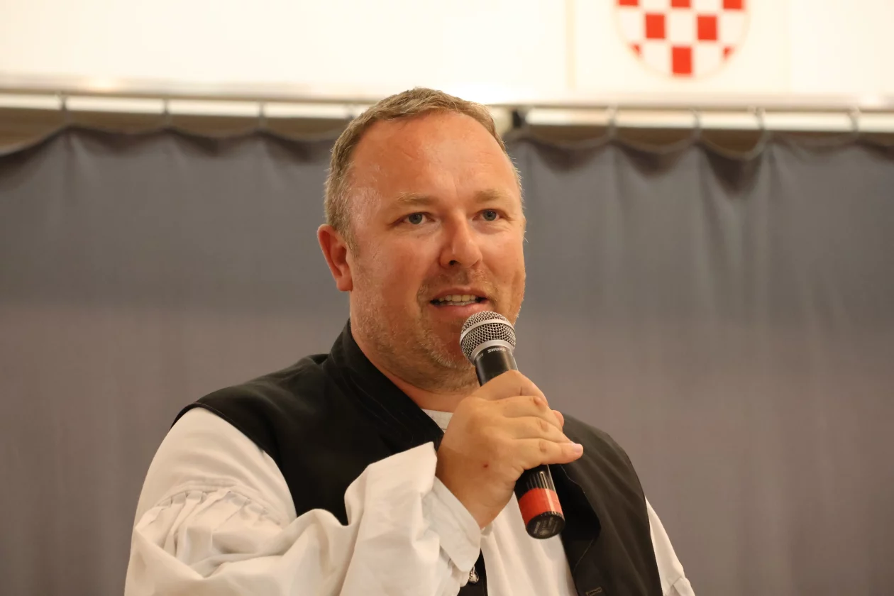 Donji Vidovec KUD Majci na dar (10)