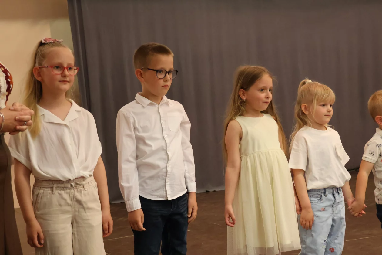 Donji Vidovec KUD Majci na dar (12)