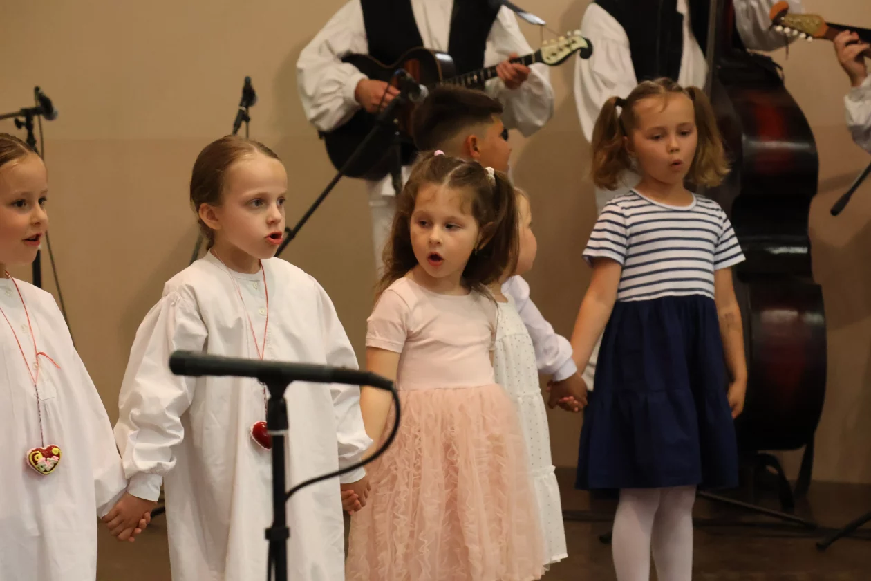 Donji Vidovec KUD Majci na dar (14)