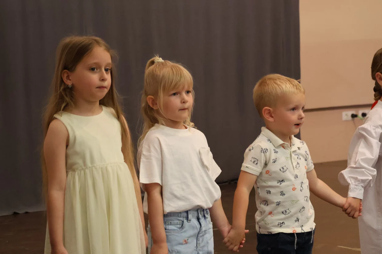 Donji Vidovec KUD Majci na dar (18)
