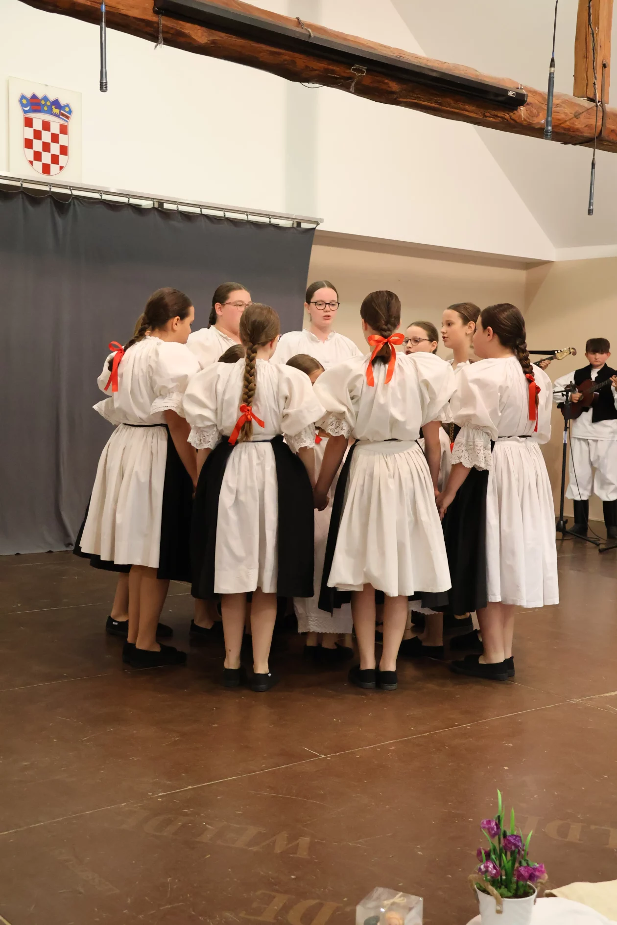 Donji Vidovec KUD Majci na dar (23)