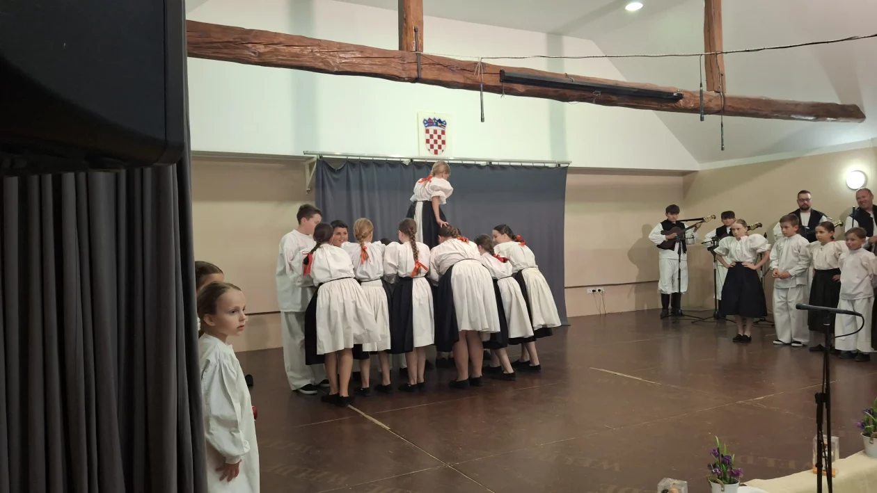 Donji Vidovec KUD Majci na dar (32)