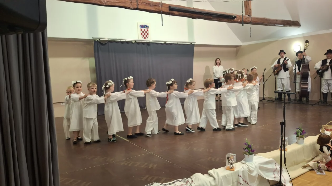 Donji Vidovec KUD Majci na dar (35)