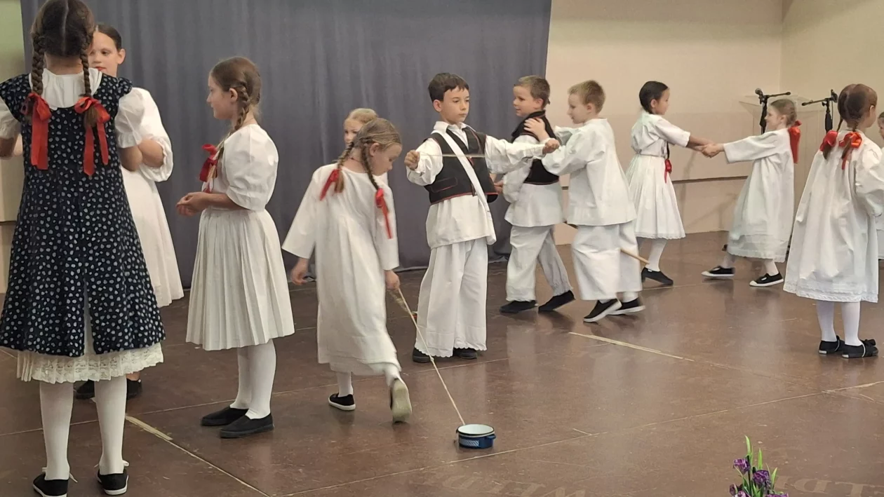 Donji Vidovec KUD Majci na dar (40)