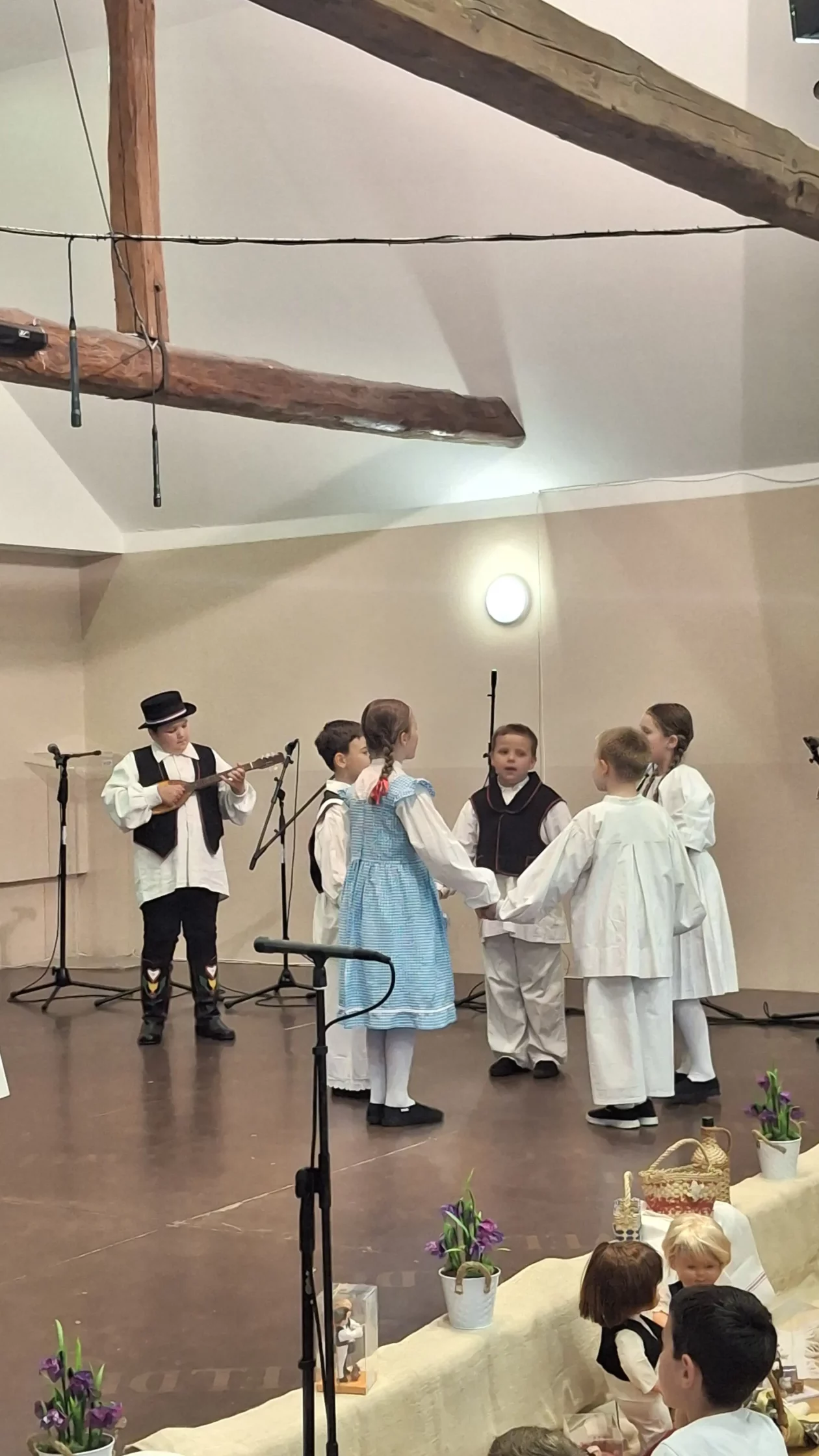 Donji Vidovec KUD Majci na dar (43)