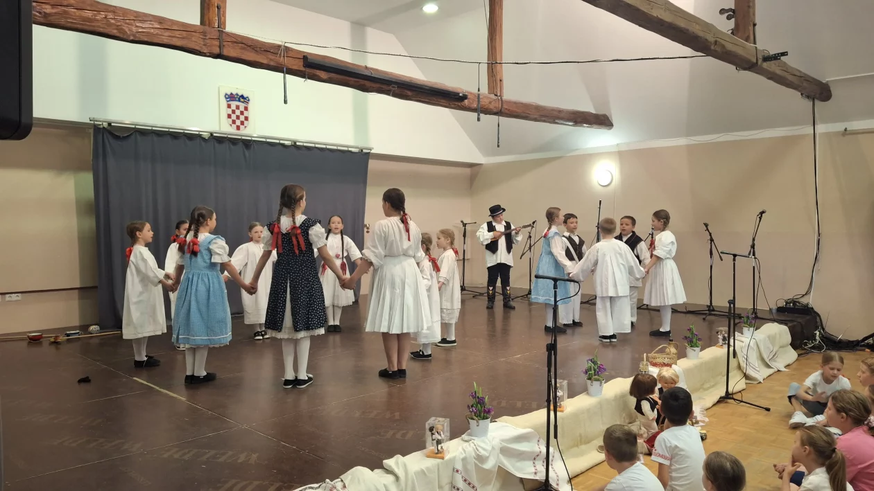 Donji Vidovec KUD Majci na dar (44)