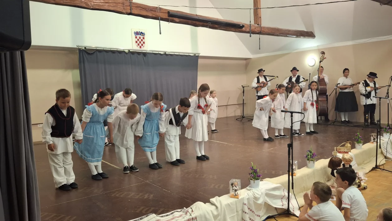 Donji Vidovec KUD Majci na dar (45)