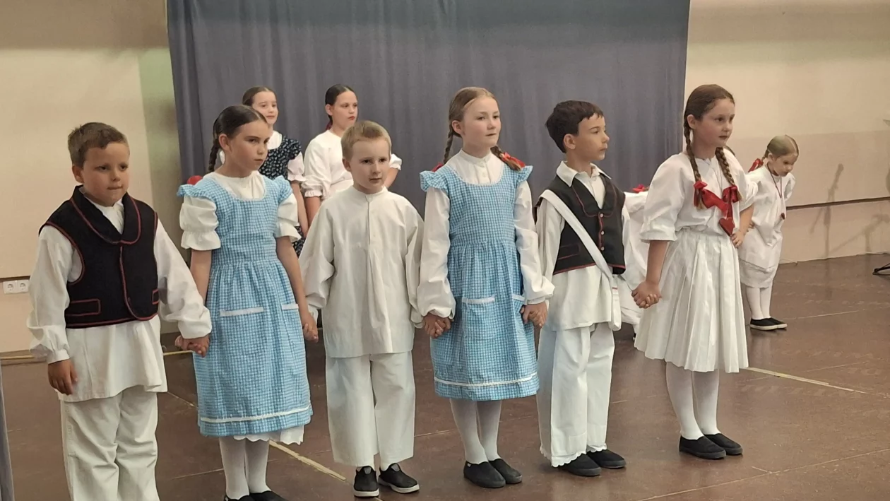 Donji Vidovec KUD Majci na dar (46)