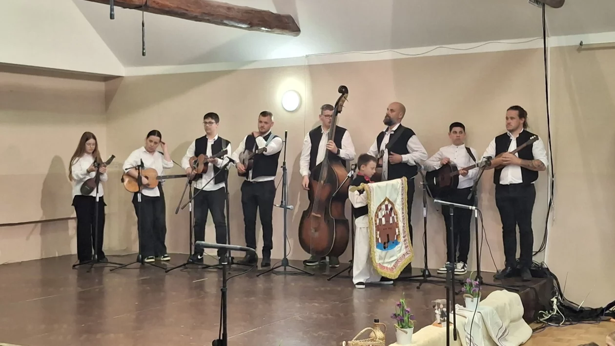 Donji Vidovec KUD Majci na dar (47)