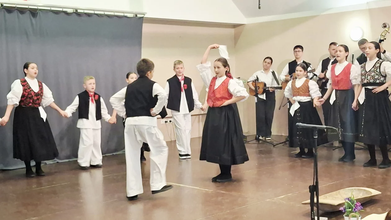 Donji Vidovec KUD Majci na dar (50)