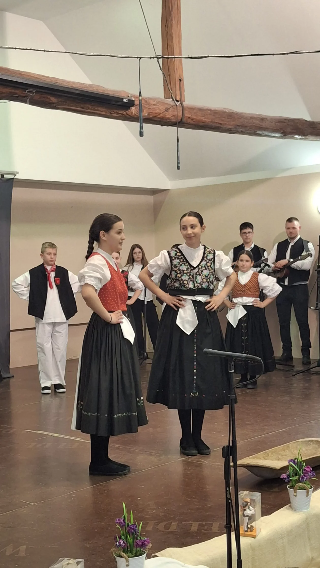 Donji Vidovec KUD Majci na dar (52)