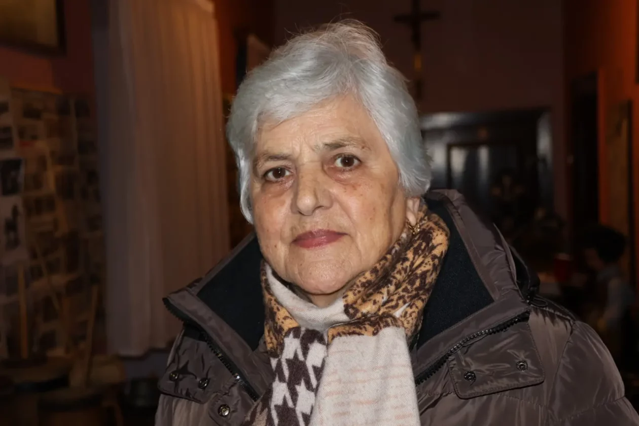 Donji Vidovec, Noć muzeja 2026 (10)