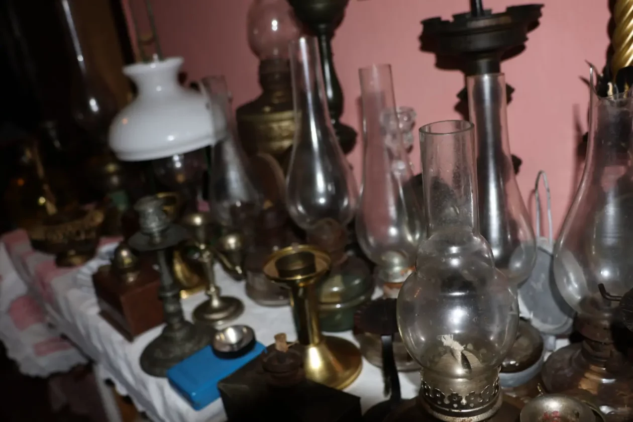 Donji Vidovec, Noć muzeja 2026 (16)