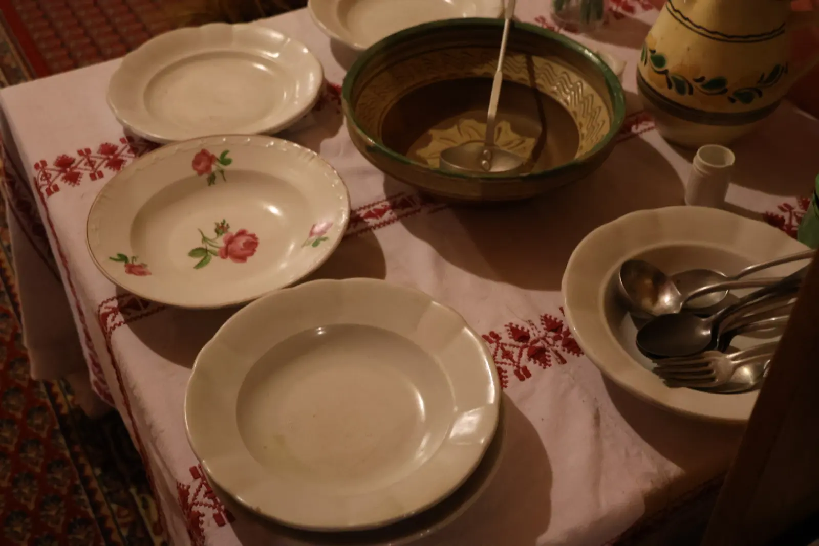 Donji Vidovec, Noć muzeja 2026 (17) Donji Vidovec, Noć muzeja 2026 (17)