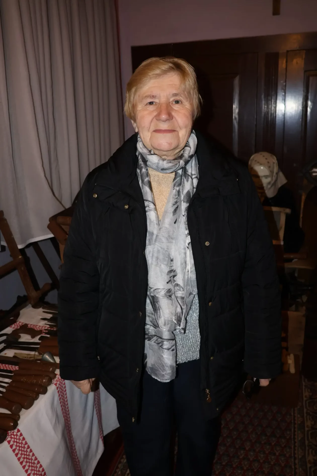 Donji Vidovec, Noć muzeja 2026 (19)