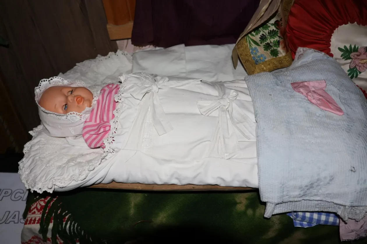 Donji Vidovec, Noć muzeja 2026 (22)