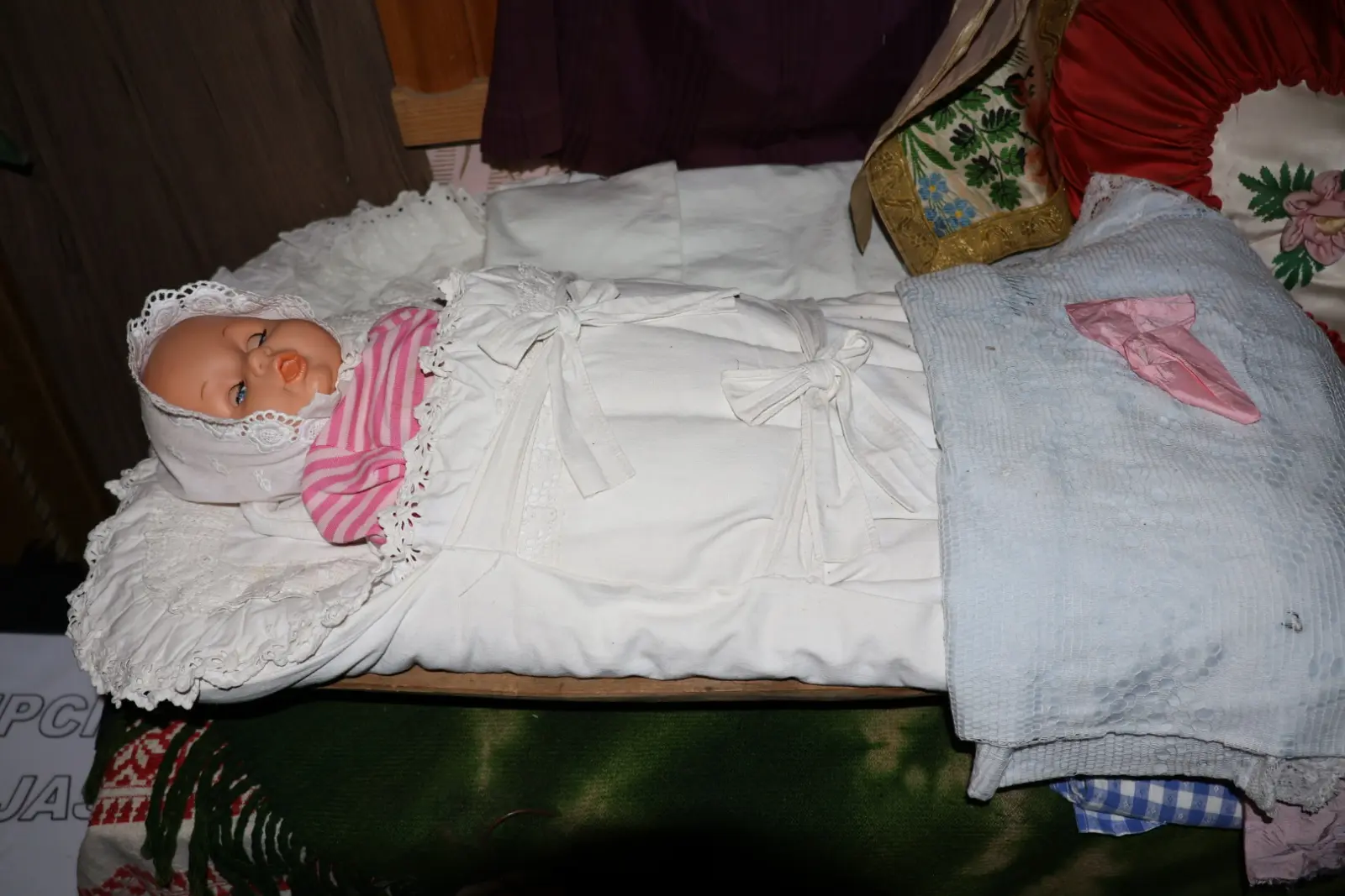 Donji Vidovec, Noć muzeja 2026 (22) Donji Vidovec, Noć muzeja 2026 (22)