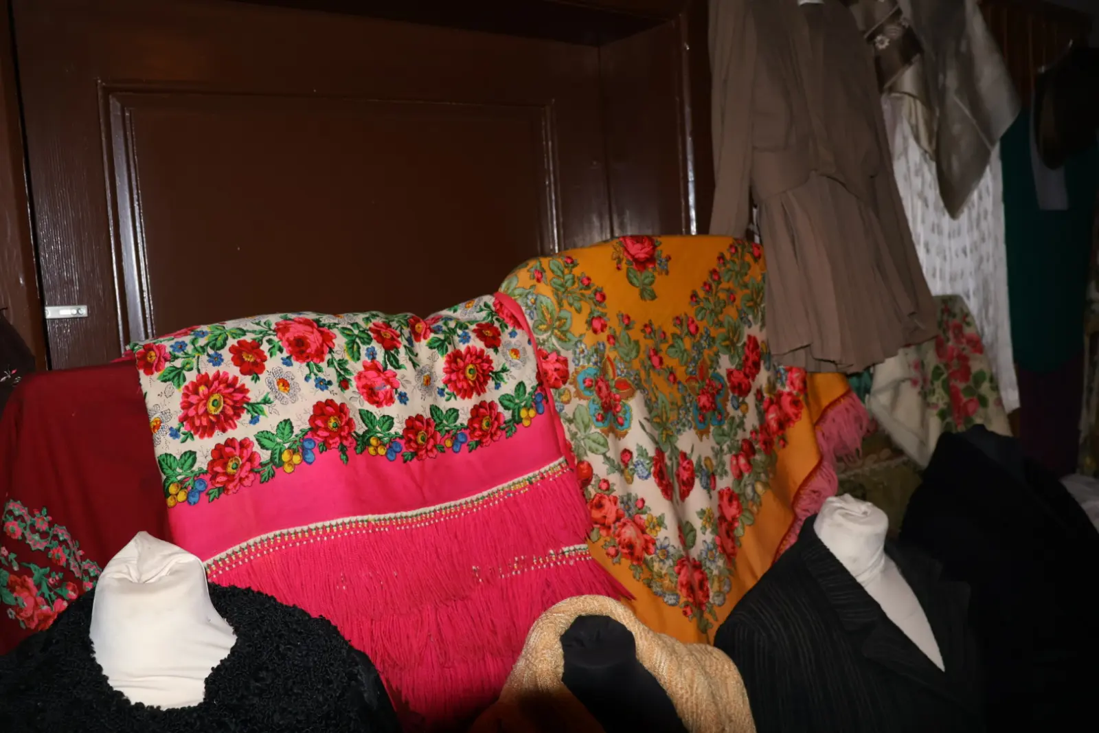 Donji Vidovec, Noć muzeja 2026 (23) Donji Vidovec, Noć muzeja 2026 (23)