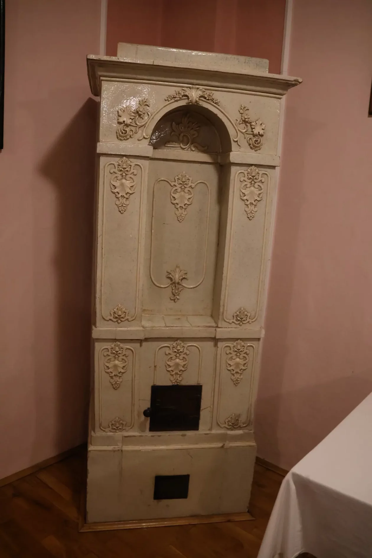 Donji Vidovec, Noć muzeja 2026 (29)