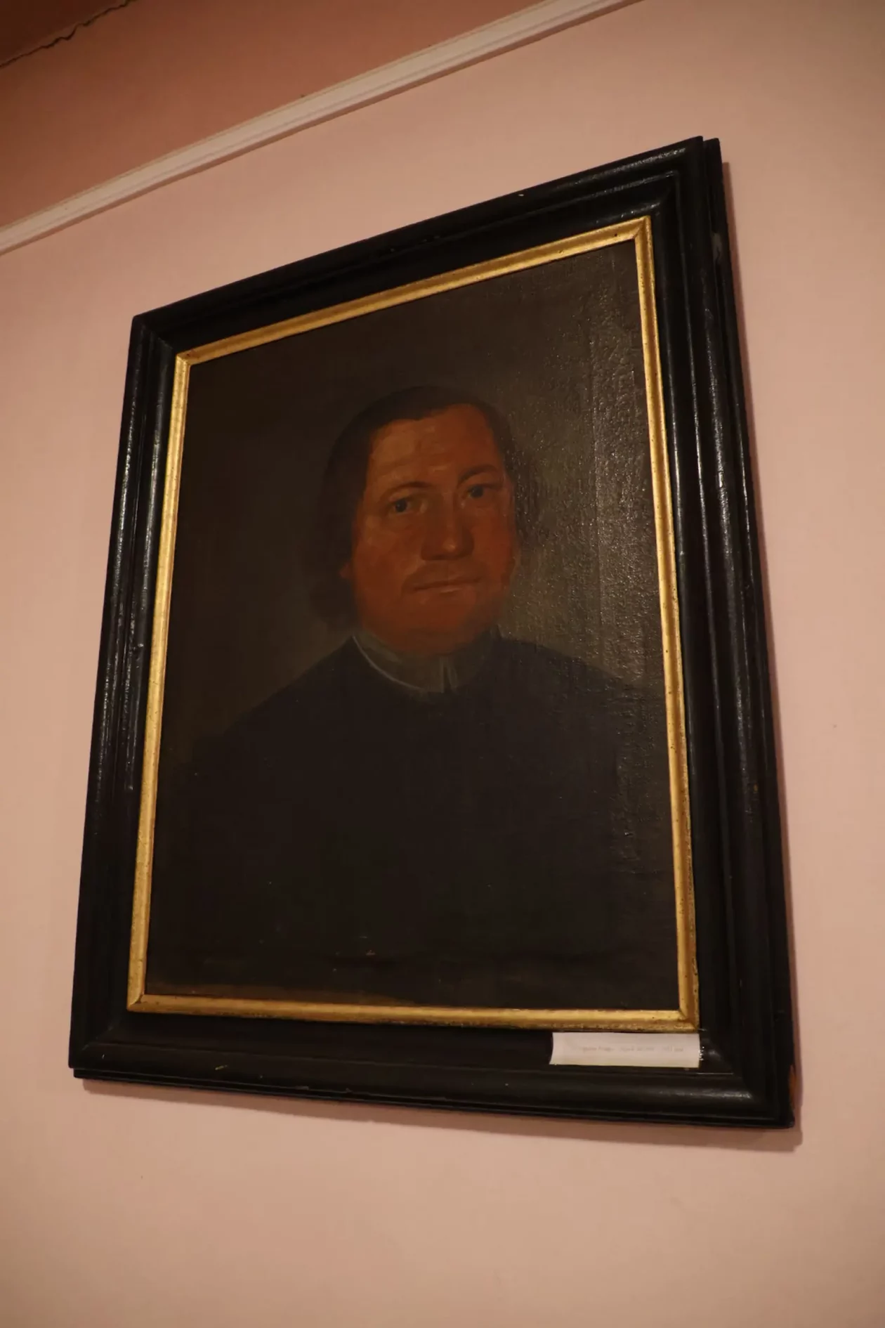 Donji Vidovec, Noć muzeja 2026 (30)