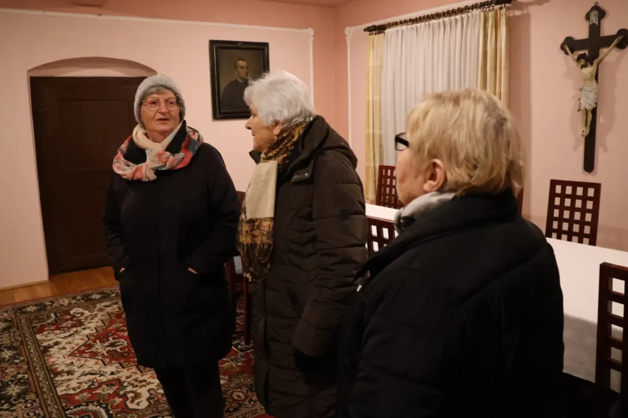 Donji Vidovec, Noć muzeja 2026 (31)