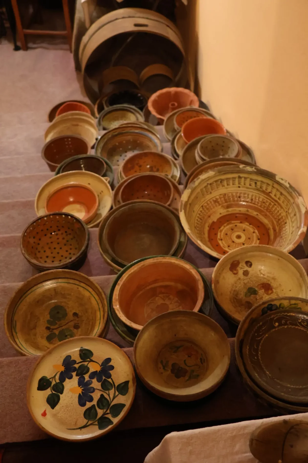 Donji Vidovec, Noć muzeja 2026 (33)