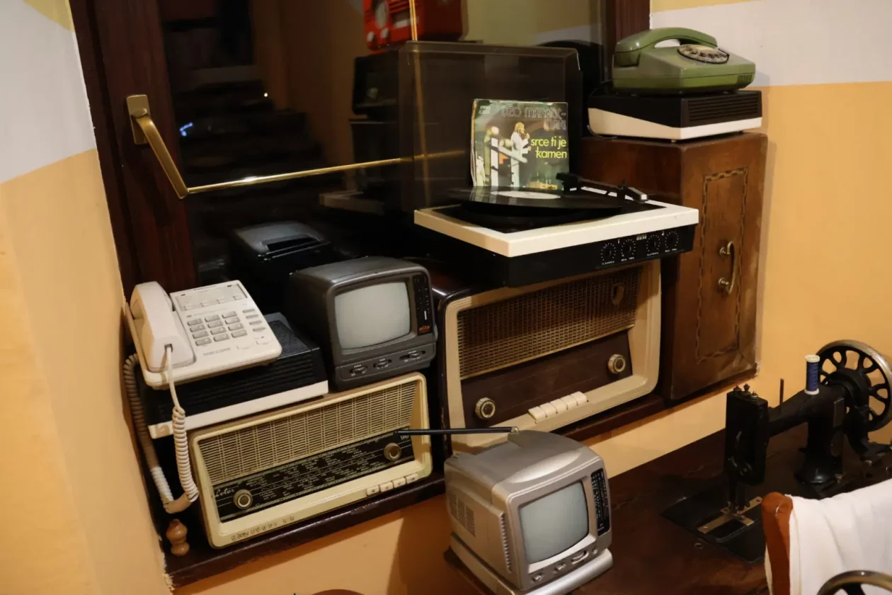 Donji Vidovec, Noć muzeja 2026 (35)