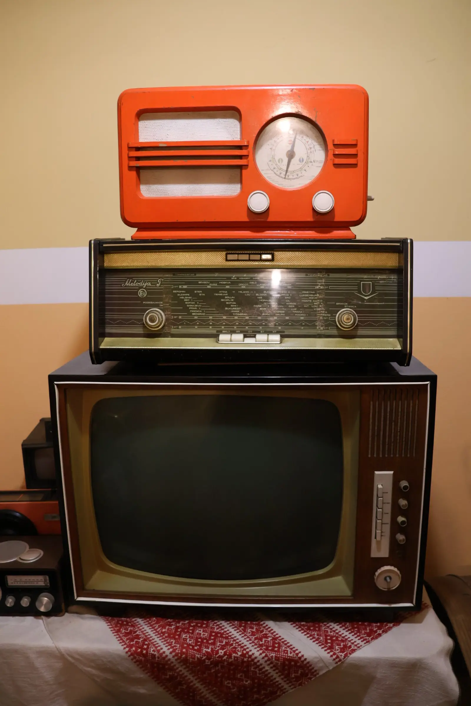 Donji Vidovec, Noć muzeja 2026 (36) Donji Vidovec, Noć muzeja 2026 (36)