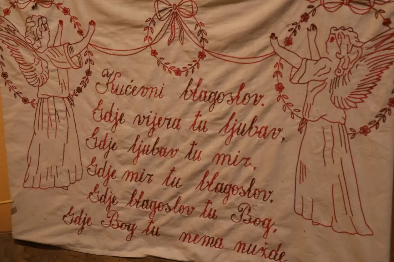 Donji Vidovec, Noć muzeja 2026 (37)