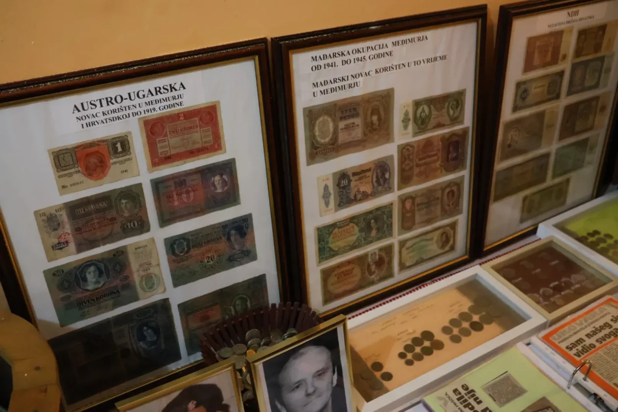 Donji Vidovec, Noć muzeja 2026 (38)