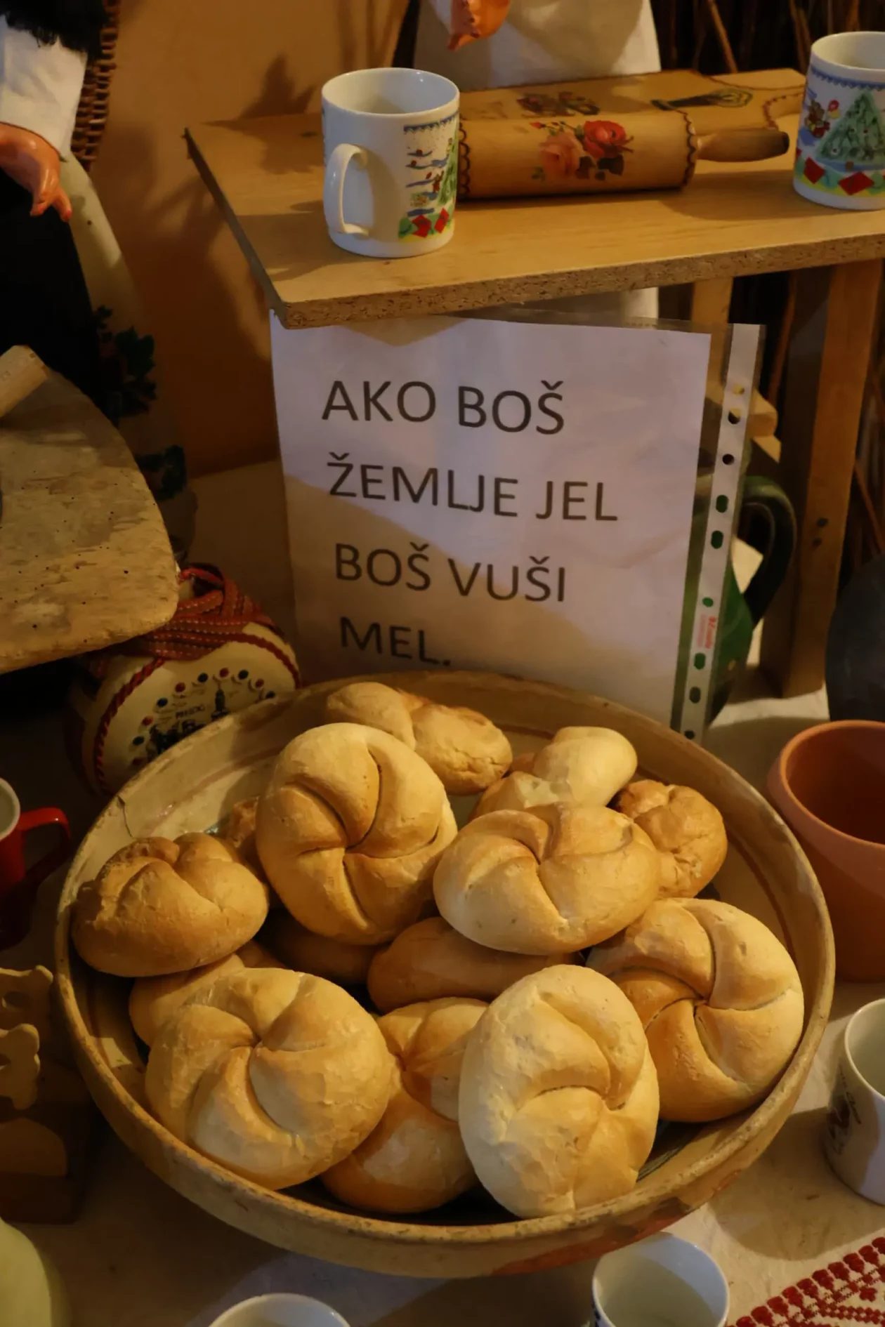 Donji Vidovec, Noć muzeja 2026 (43)