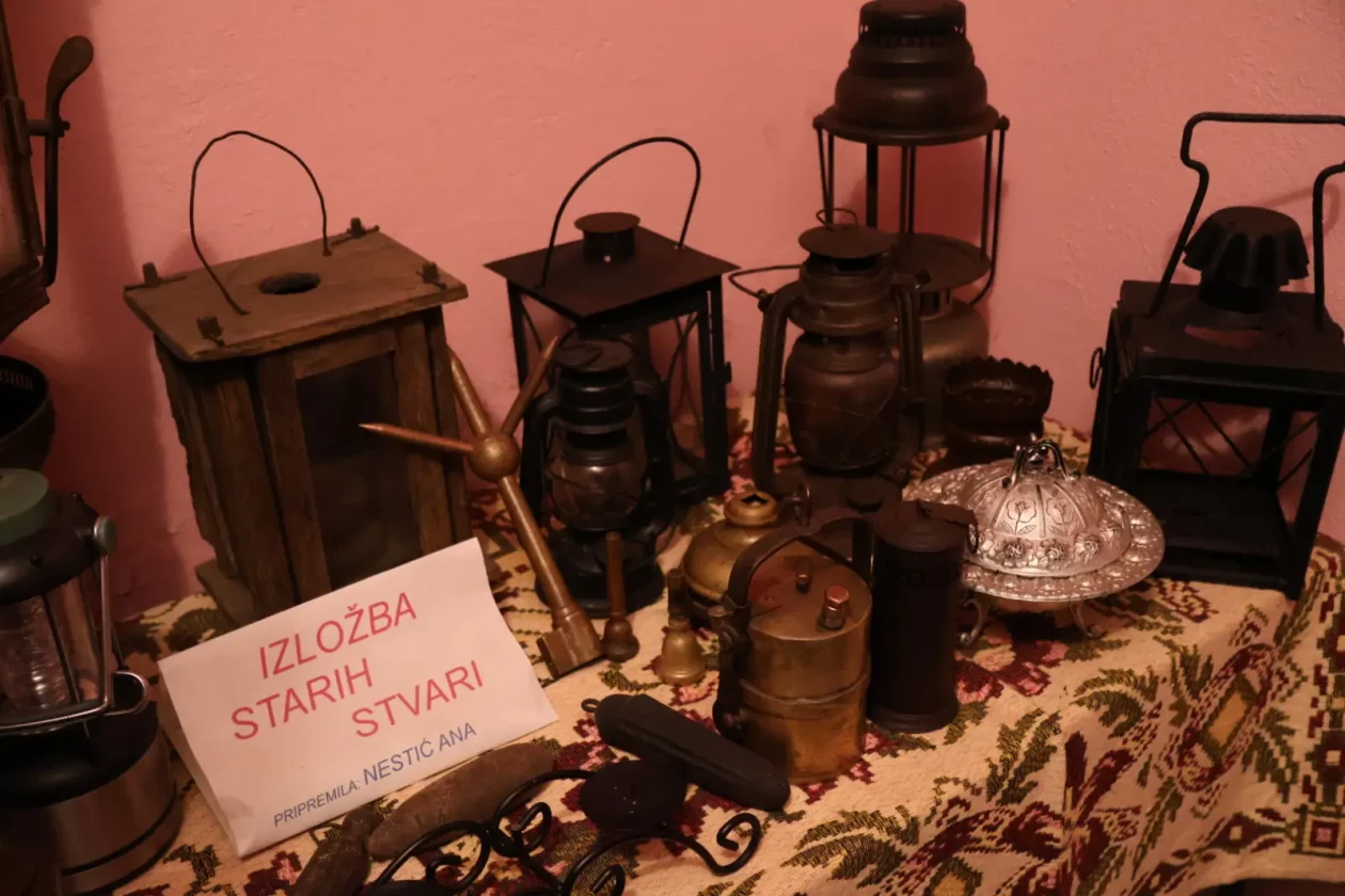 Donji Vidovec, Noć muzeja 2026 (46)