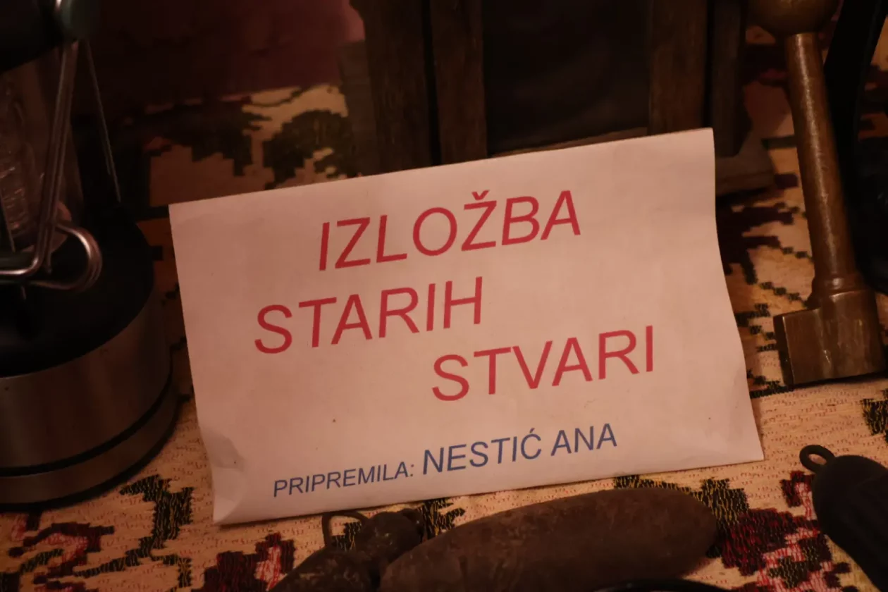 Donji Vidovec, Noć muzeja 2026 (47)