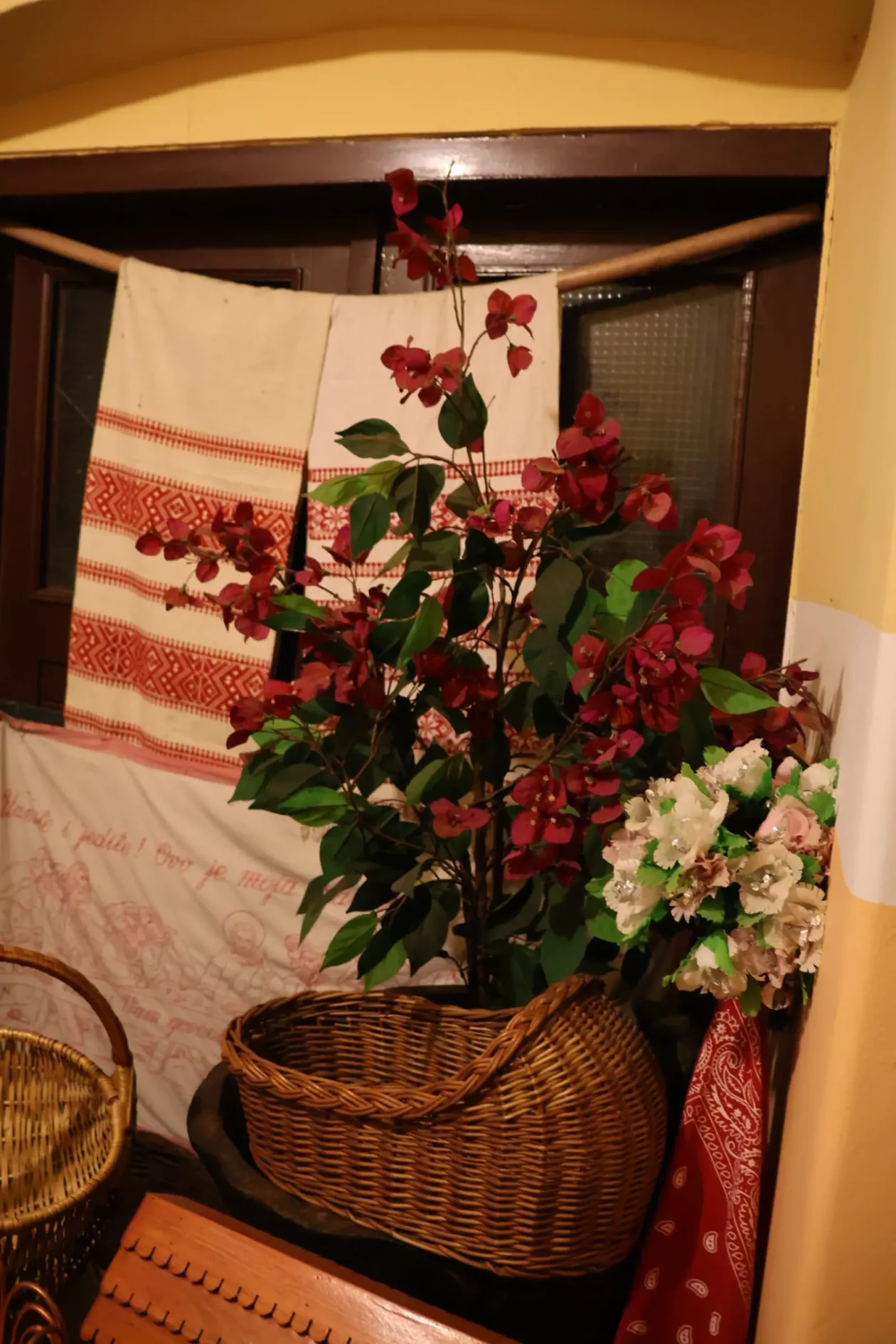 Donji Vidovec, Noć muzeja 2026 (48)